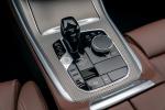 BMW X5 M50i 2019 года (NA)